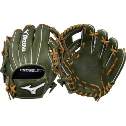 Mizuno 11.75” Pro Select Series Glove | Dick's Sporting Goods