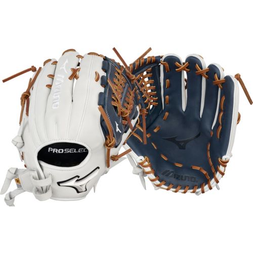 Rawlings 12