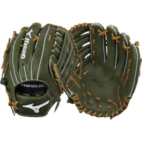 Mizuno 11.75” Pro Select Series Glove | Dick's Sporting Goods