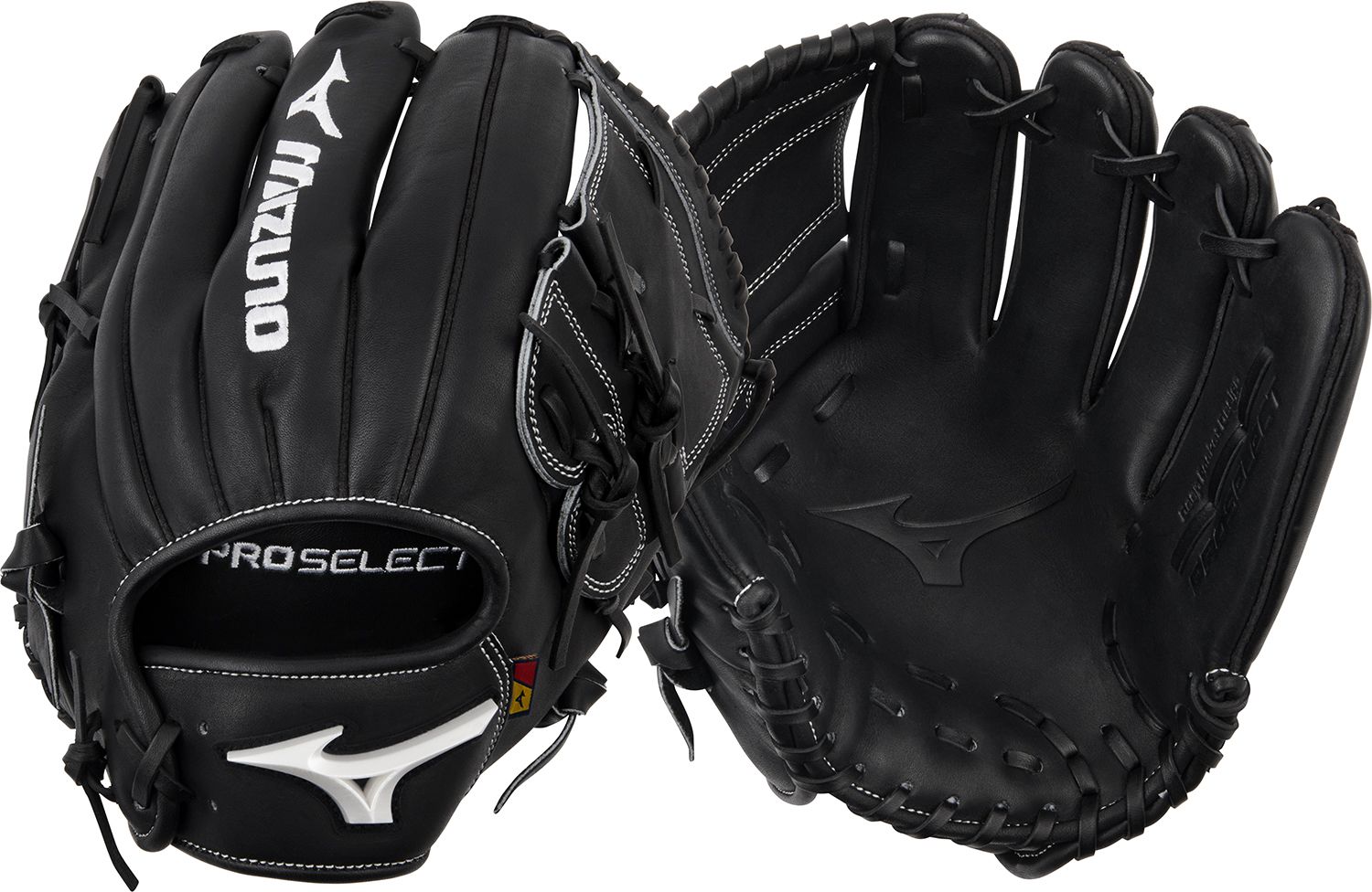 Mizuno 12” Pro Select Series Glove product image
