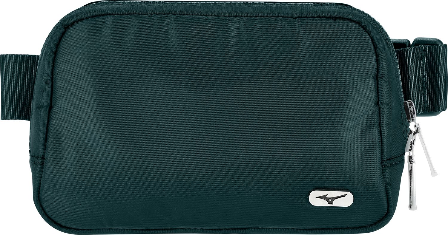 Mizuno Runbird Belt Bag product image