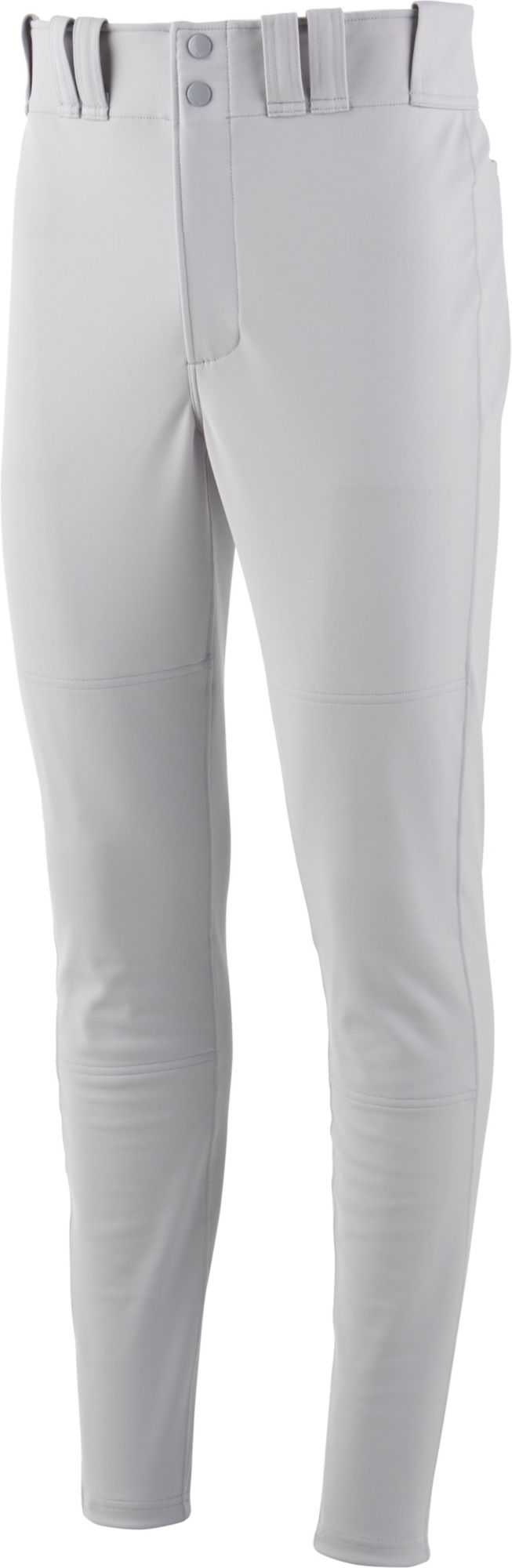 Mizuno Boys' Premier Pro Tapered Baseball Pants product image