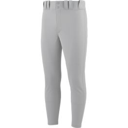 MIZUNO - マン3573 Men's Mizuno Long Sleeve Tee - Mizuno USA