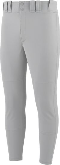 Mizuno Boys' Premier Tapered 'Tweener' Baseball Pants