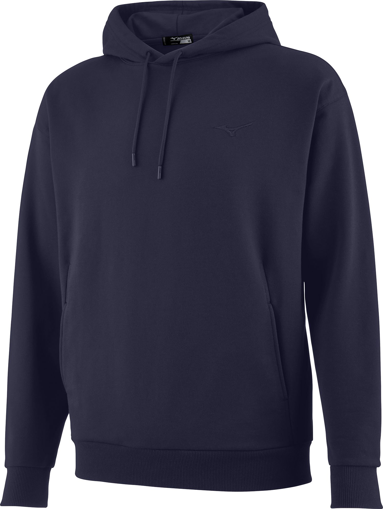 Mizuno Boys' Recover Hoodie product image