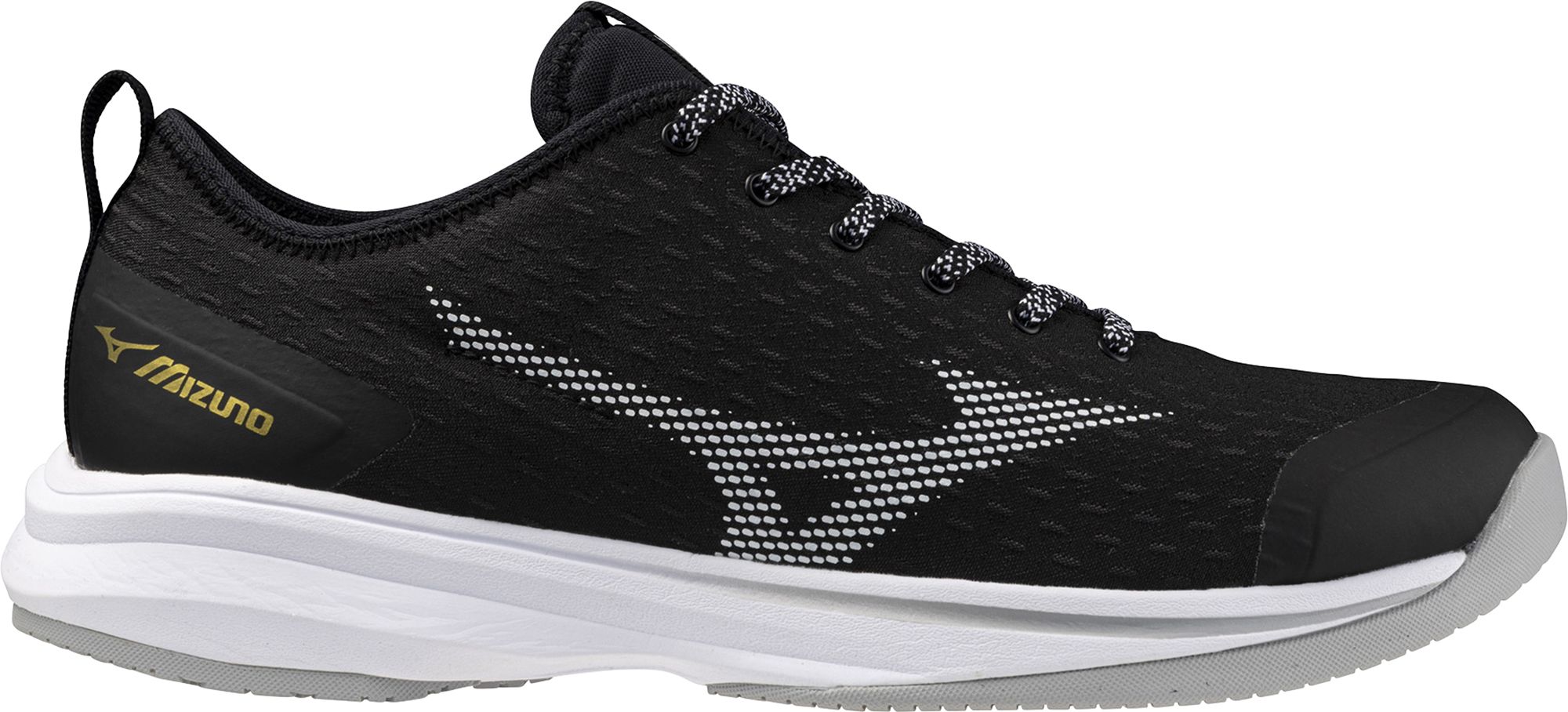 Mizuno Men's Dominant Turf Baseball Cleats product image