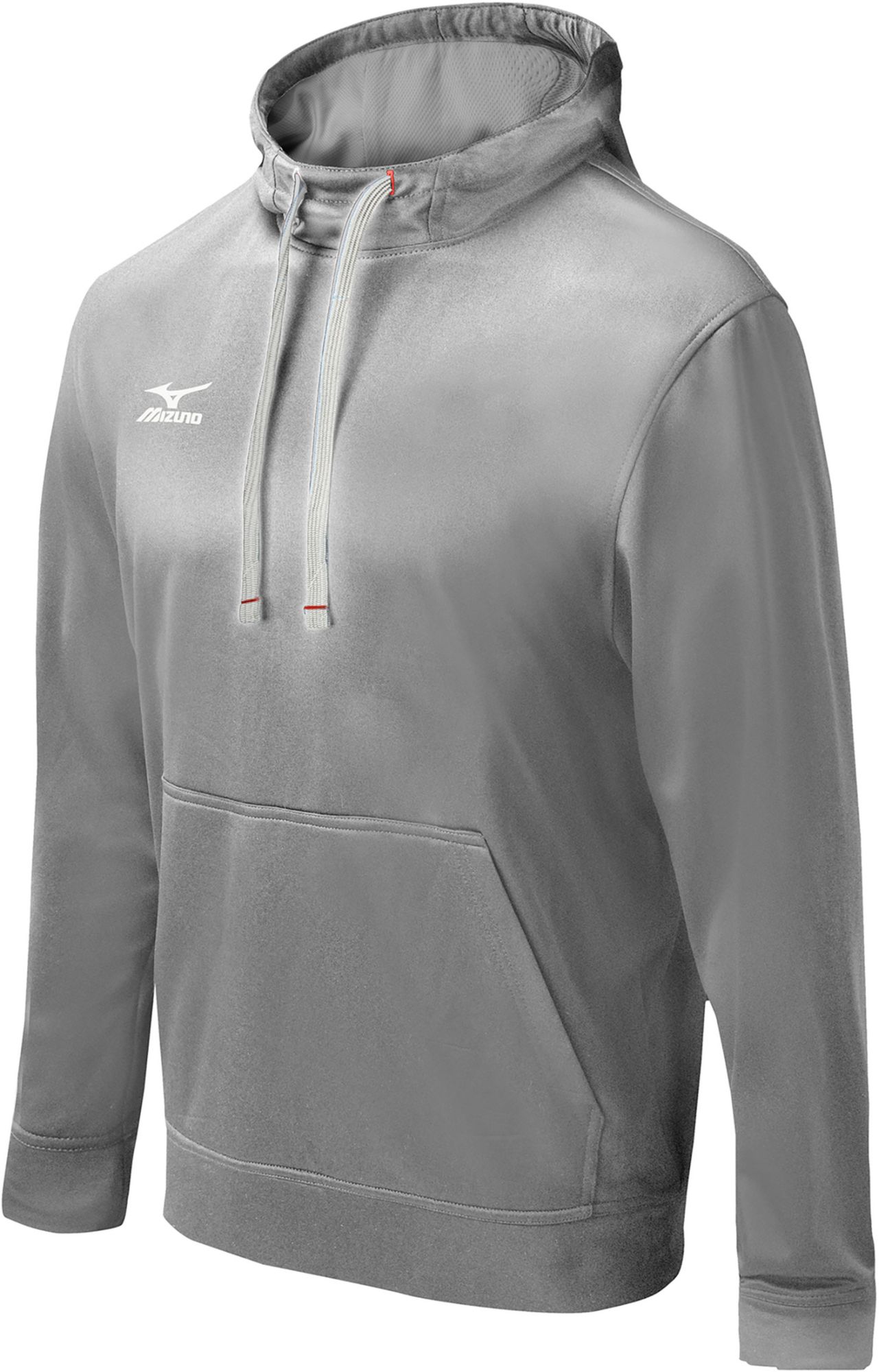 Mizuno Men's G2 Stretch Hoodie product image