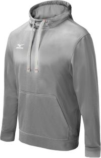 Mizuno Men's G2 Stretch Hoodie | Dick's Sporting Goods