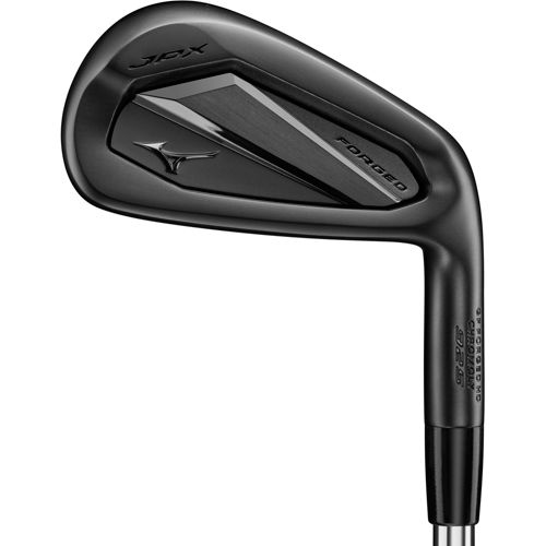 Mizuno JPX925 Forged Irons | Dick's Sporting Goods