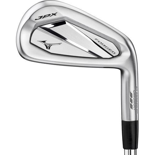 Mizuno Pro S-3 Irons | Dick's Sporting Goods