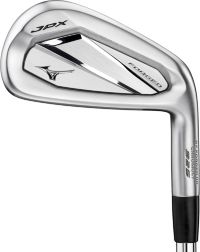 値下げ！【美品】ミズノ JPX921 FORGED メーカーカスタムDGS200 Mizuno JPX 921 Forged irons
