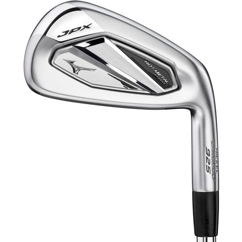 Mizuno JPX925 Hot Metal Pro Irons | Dick's Sporting Goods