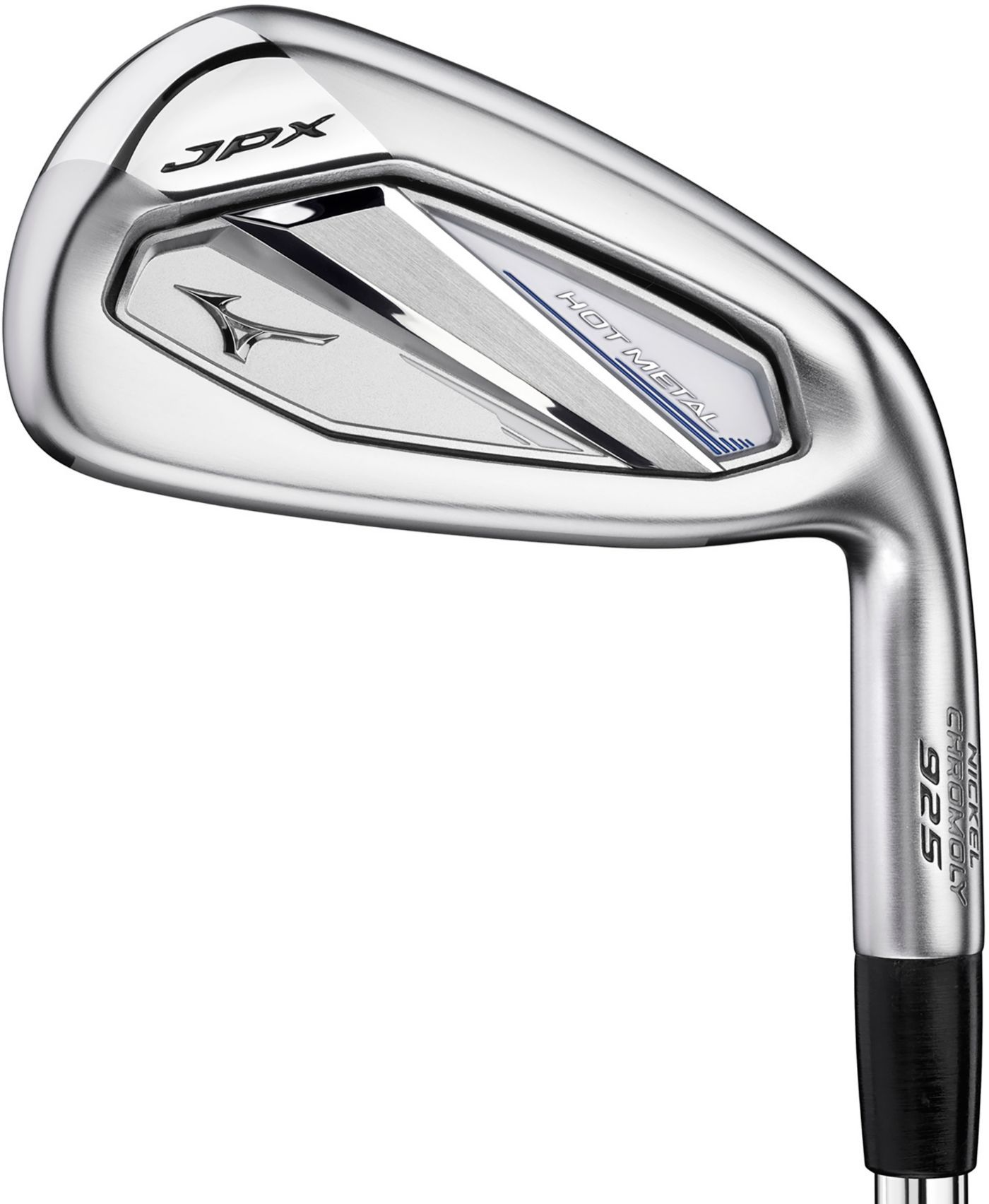 Cheap mizuno golf clubs deals