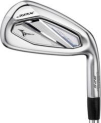 Mizuno JPX925 Hot Metal Irons | Dick's Sporting Goods