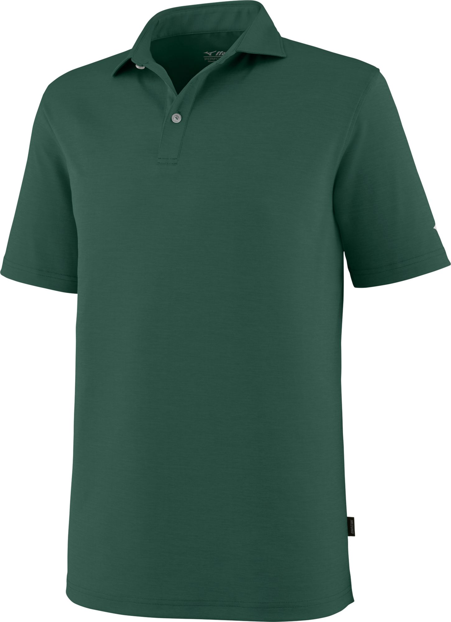 Mizuno Men's Pro Polo product image