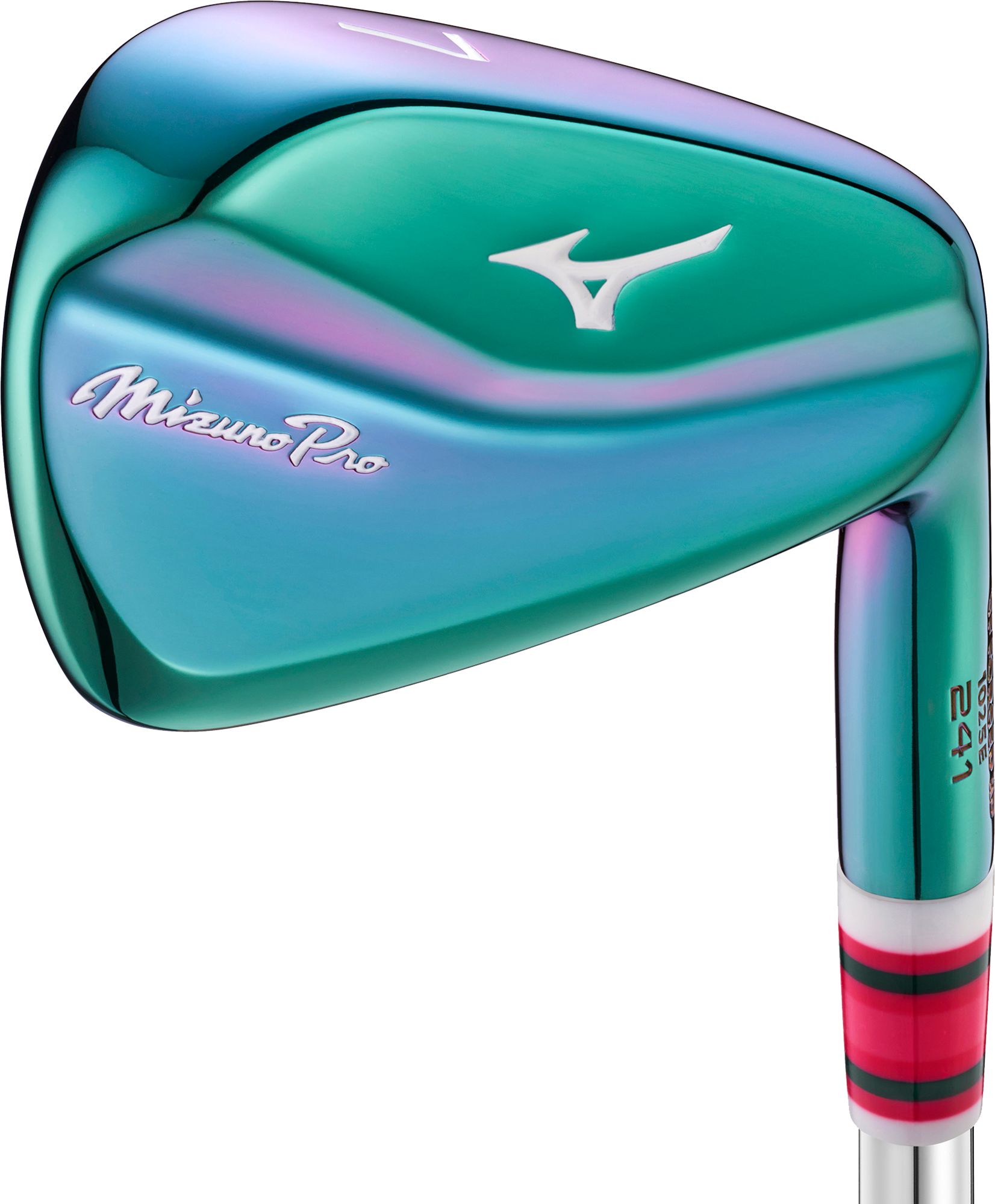 2024-golf-launch-calendar-golf-galaxy