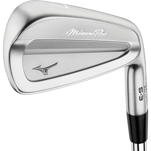 Mizuno Pro S-3 Irons | Dick's Sporting Goods