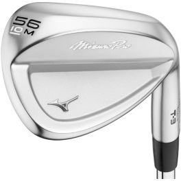 ミズノ　T3 Mizuno Pro T-3 - Mizuno Golf Official Website