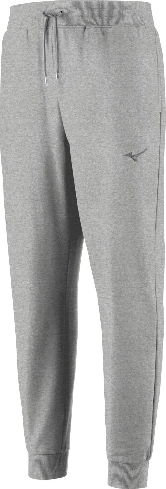 Mizuno Men's Recover Jogger product image