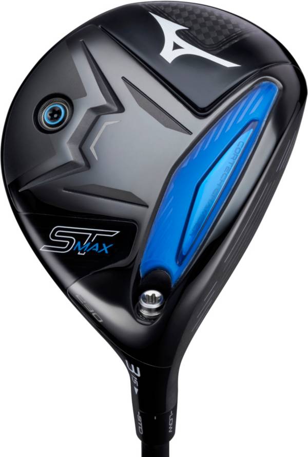 Mizuno jpx ez fairway wood 2024 for sale