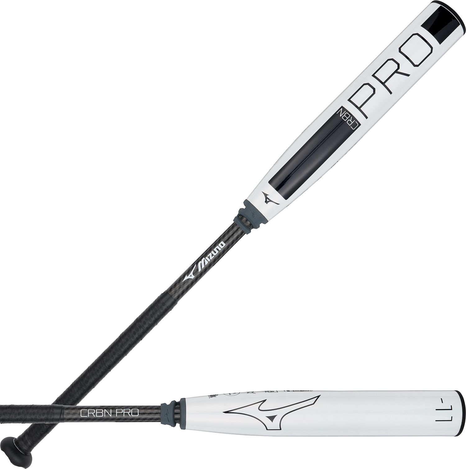 Mizuno CRBN Pro Fastpitch Bat 2025 (-11) product image