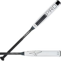 バタ-ズ Mizuno CRBN Pro Fastpitch Bat 2025 (-11) | Dick's Sporting Goods