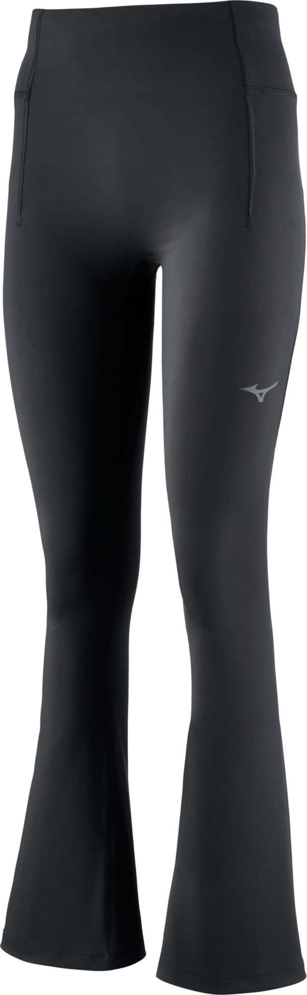 Mizuno Women's Jennie Finch Lights-Out Flare Leggings product image