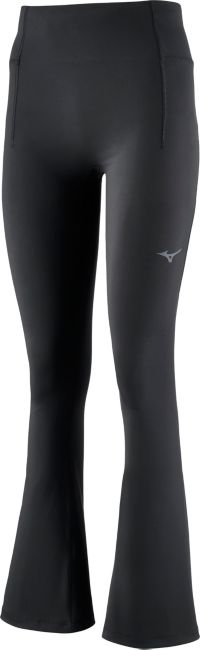 Mizuno Women's Jennie Finch Lights-Out Flare Leggings | Dick's