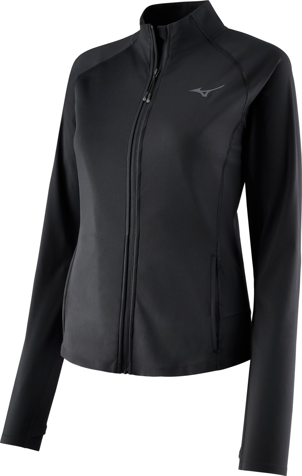 Mizuno Women's Jennie Finch Lights Out Jacket product image