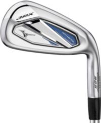 Mizuno Women's JPX925 Hot Metal HL Custom Irons | Dick's Sporting