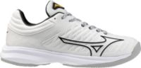 Mizuno Women's Pro FP Turf Softball Cleats