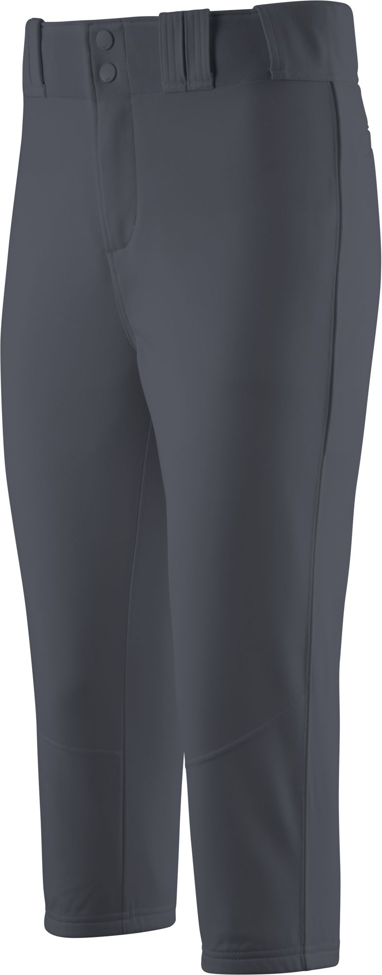 Mizuno Women's Curvy Fit Softball Pants product image