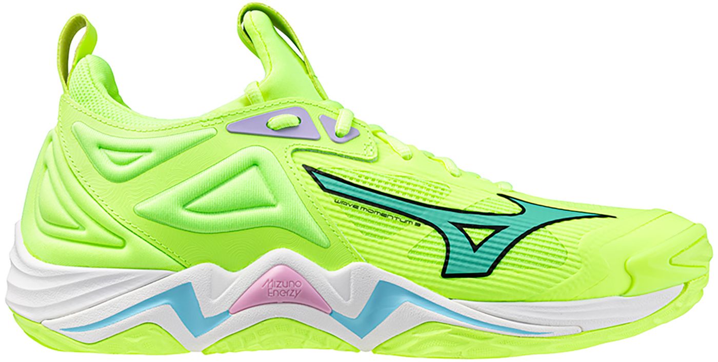 Mizuno scarpe volley on sale