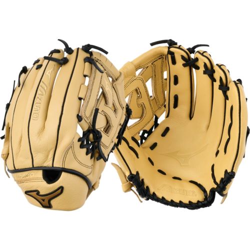 Mizuno 11.5'' Youth Prospect PowerClose Series Glove | Dick's
