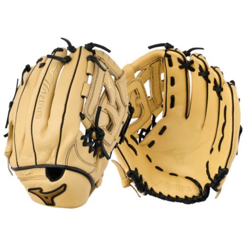 Mizuno 11'' Youth Prospect PowerClose Series Glove | Dick's