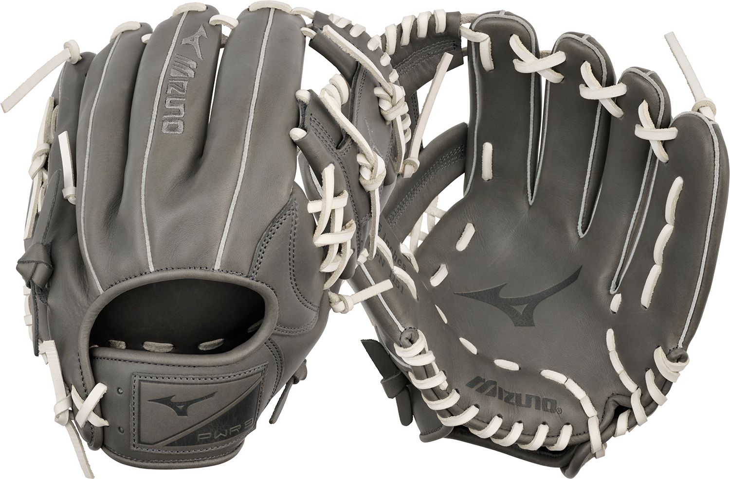 Mizuno Youth 11.5” Power 9 Series Glove product image
