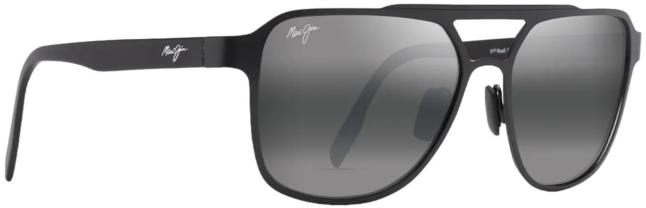 Maui Jim 2nd Reef Sunglasses product image