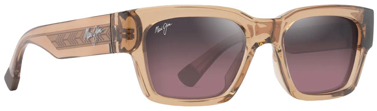 Maui Jim Kenui Sunglasses product image
