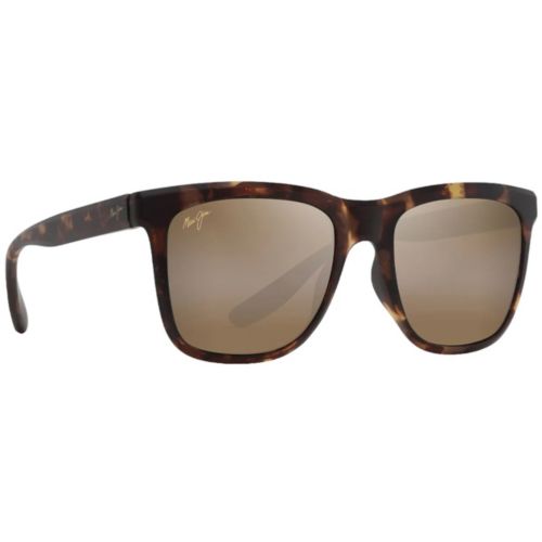 Maui Jim Kapeau Polarized Sunglasses | Dick display picture 3