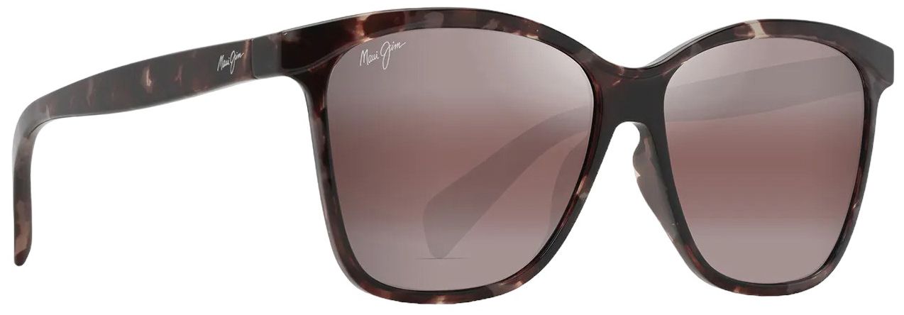 Maui Jim Liquid Sunshine Sunglasses product image