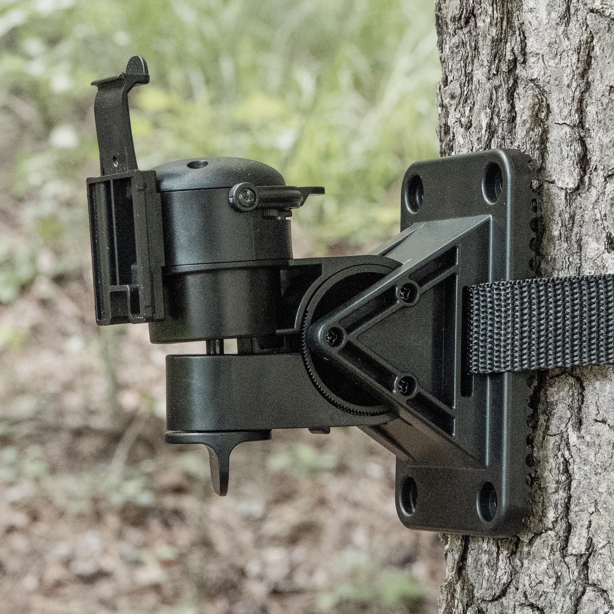 Moultrie Edge Series Flex Camera Mount product image