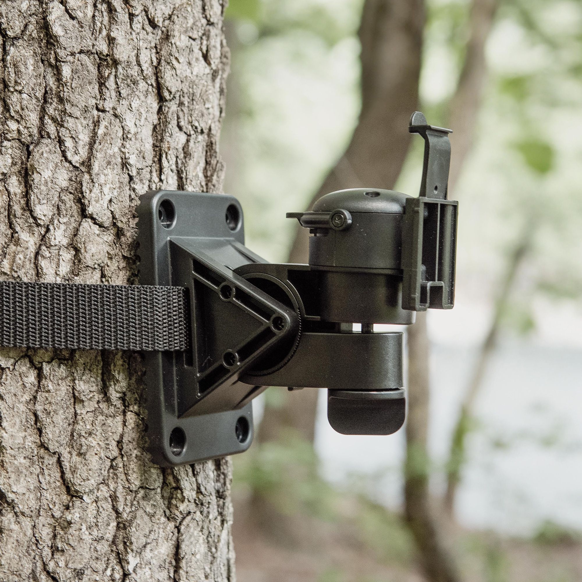 Moultrie Edge Series Flex Camera Mount product image