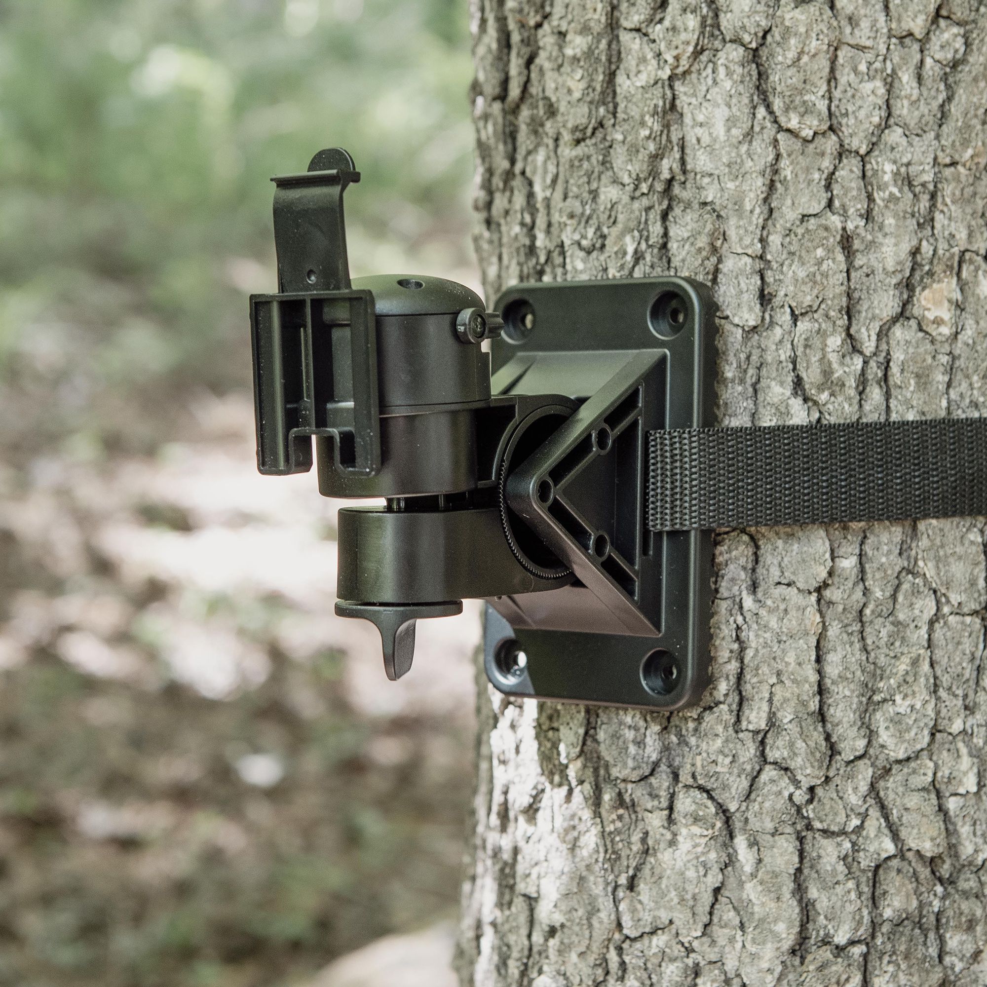 Moultrie Edge Series Flex Camera Mount product image