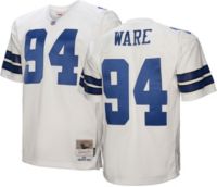 24MNNMNFLCWBYSDWRDAL_is?wid=200