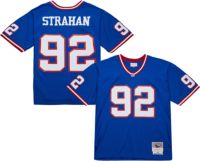 24MNNMNFLGNTS93STNYG_is?wid=200