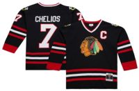 24MNNMNHLBWK97LTCCHIA_is?wid=200