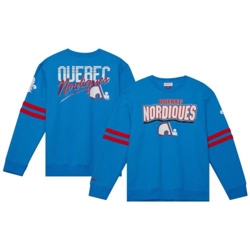 Nike Adult Team USA 2026 Fleece Crewneck Sweatshirt | Dick's