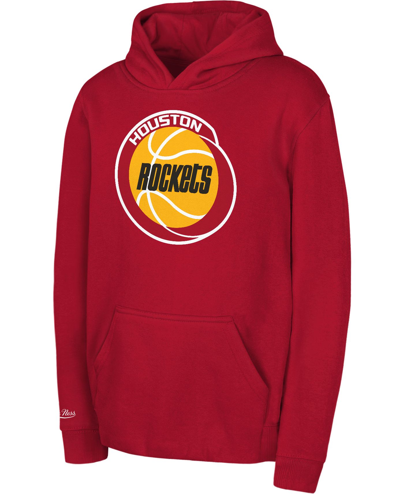 Houston rockets youth hoodie shop