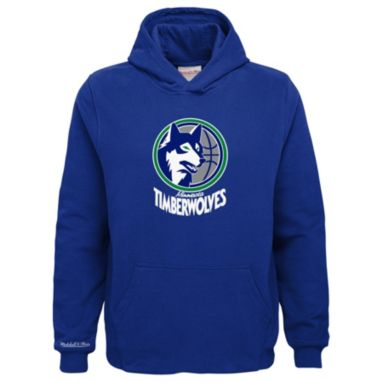 sorry, Nike Youth Minnesota Timberwolves Retro Logo Hoodie is currently out of stock