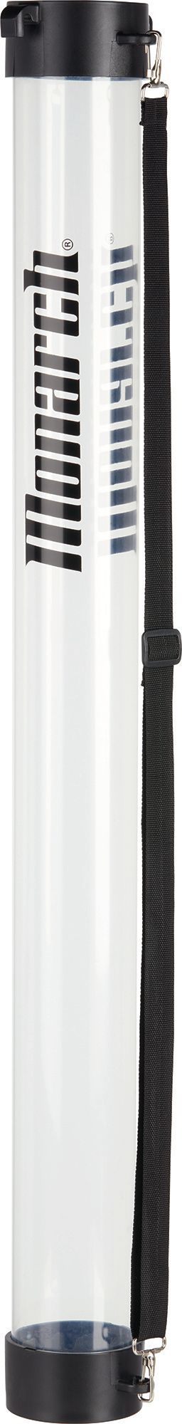 Monarch Pickleball Retriever Tube product image